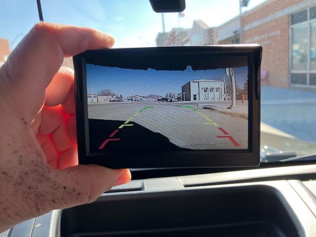 Jeep Wrangler Sport 4WD 2015