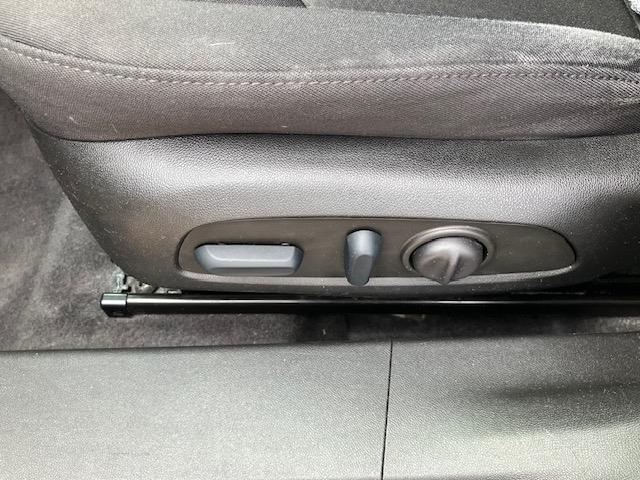 Chevrolet Malibu LT 2022