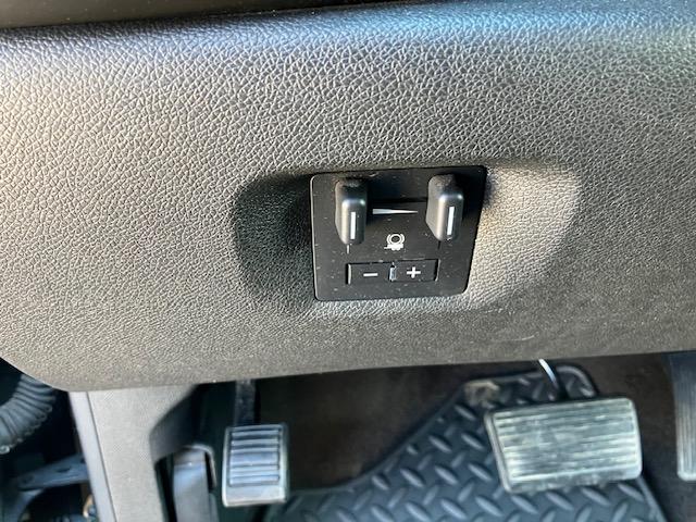 Chevrolet Silverado 1500 LT Crew Cab 4WD 2013