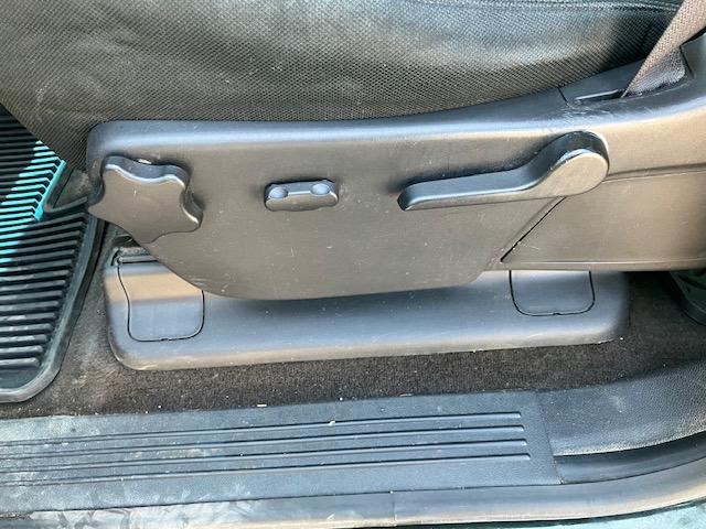 Chevrolet Silverado 1500 LT Crew Cab 4WD 2013