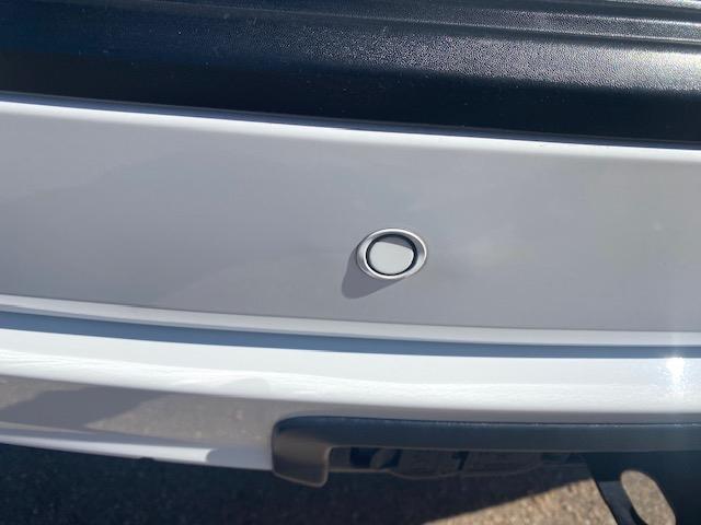 Jeep Grand Cherokee Laredo 4WD 2020