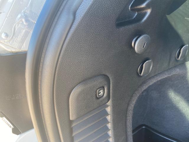 Jeep Grand Cherokee Laredo 4WD 2020