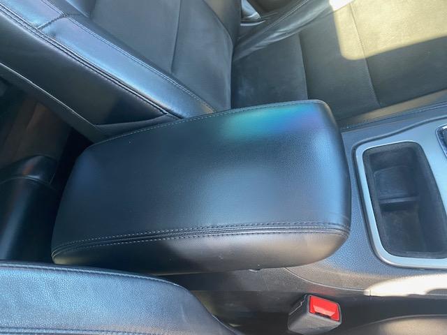 Jeep Grand Cherokee Laredo 4WD 2020