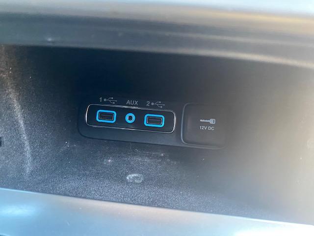 Jeep Grand Cherokee Laredo 4WD 2020