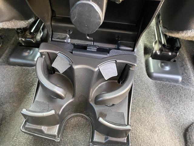 Chevrolet TrailBlazer LT2 4WD 2008