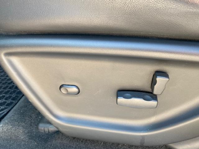 Chevrolet TrailBlazer LT2 4WD 2008