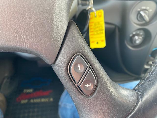 Chevrolet TrailBlazer LT2 4WD 2008