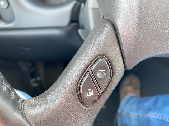 Chevrolet TrailBlazer LT2 4WD 2008