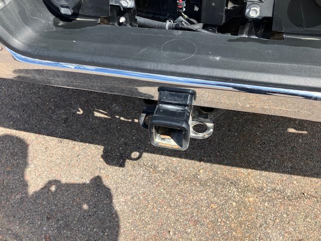 GMC Sierra 1500 SLT Crew Cab Long Box 4WD 2019