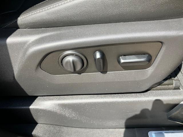 GMC Sierra 1500 SLT Crew Cab Long Box 4WD 2019