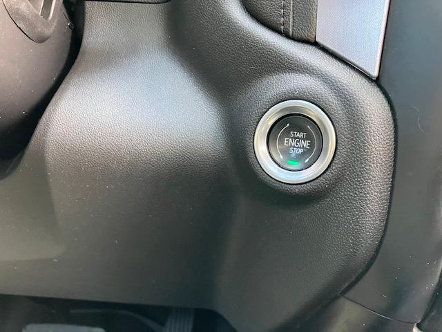 GMC Sierra 1500 SLT Crew Cab Long Box 4WD 2019