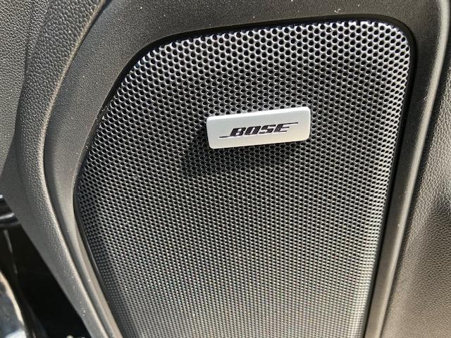 GMC Sierra 1500 SLT Crew Cab Long Box 4WD 2019