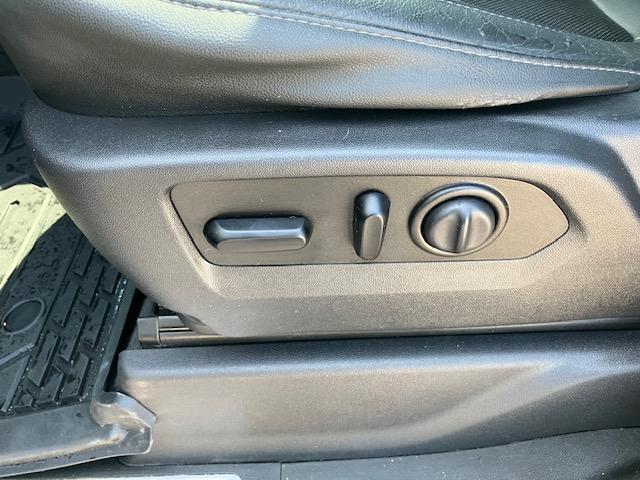 GMC Sierra 1500 SLT Crew Cab Long Box 4WD 2019