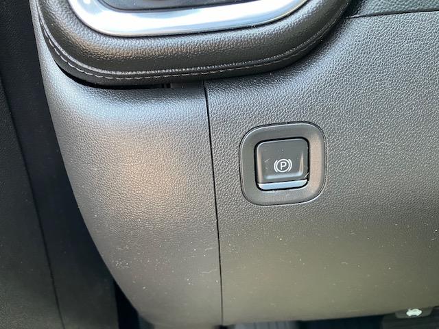 GMC Sierra 1500 SLT Crew Cab Long Box 4WD 2019