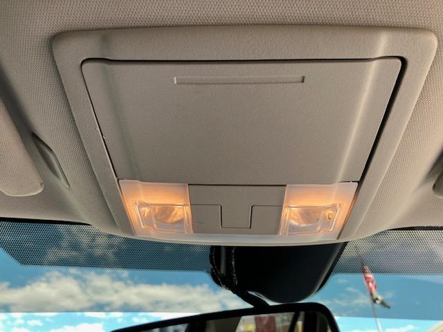 Ford Edge SEL FWD 2011