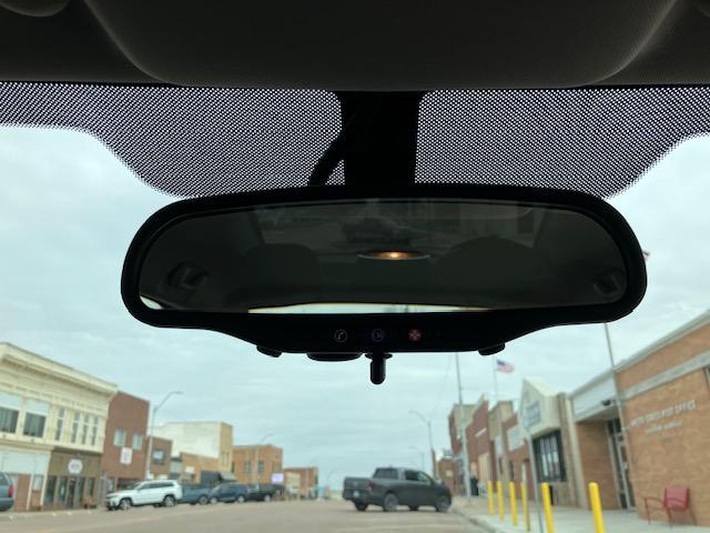 Chevrolet Impala LS 2008