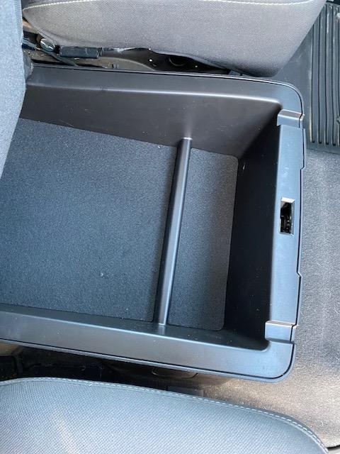 Chevrolet Silverado 2500HD LT Crew Cab Long Box 4WD 2019