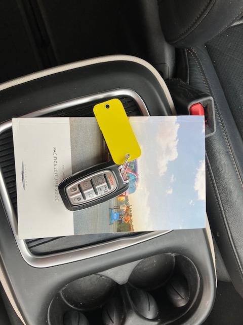 View 23