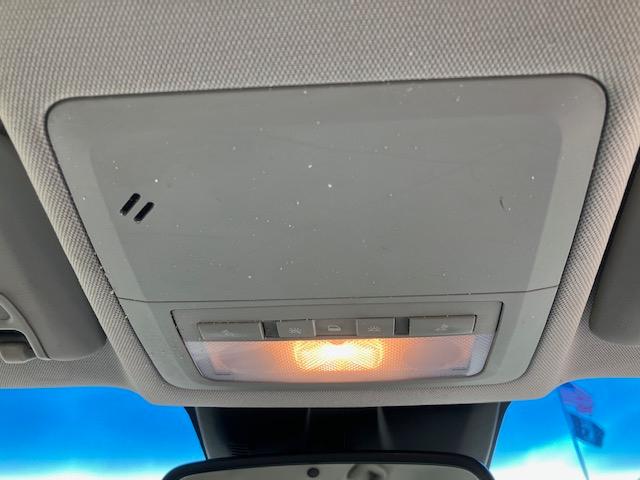 Chevrolet Cruze Limited 1LT Auto 2016