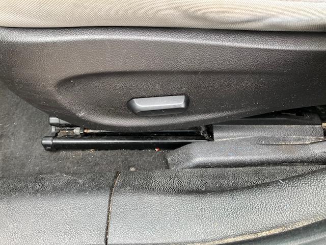 Chevrolet Cruze Limited 1LT Auto 2016