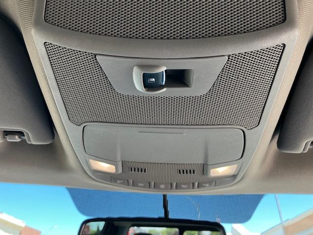 Ford F-150 XLT SuperCrew 5.5-ft. Bed 4WD 2018