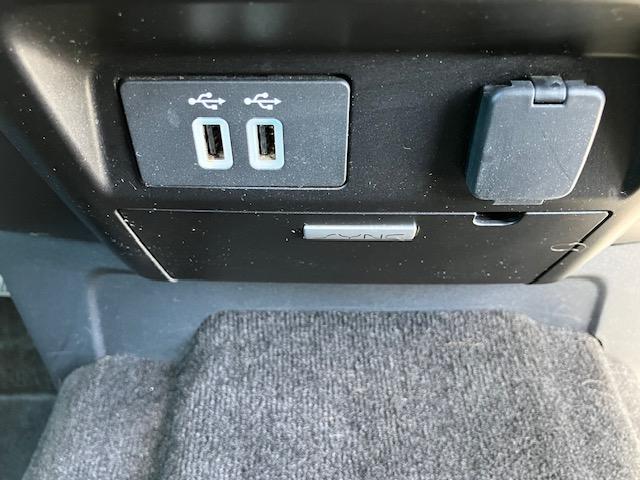 Ford F-150 XLT SuperCrew 5.5-ft. Bed 4WD 2018