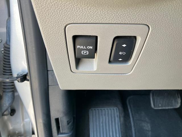 Ford F-150 XLT SuperCrew 5.5-ft. Bed 4WD 2018