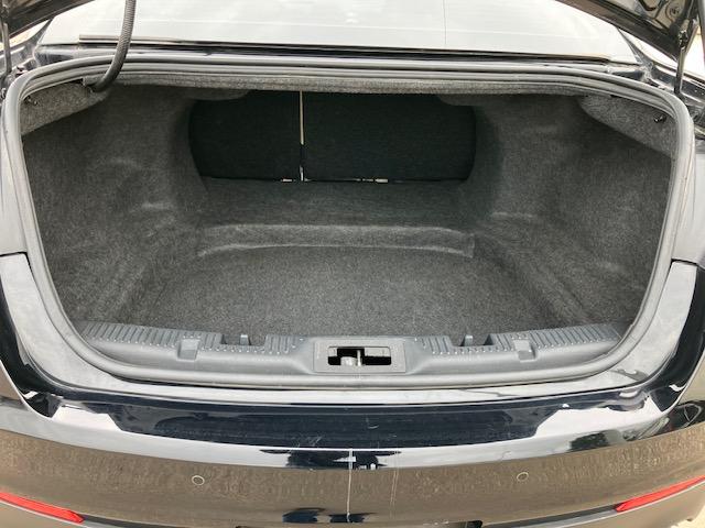 Ford Taurus SEL FWD 2016