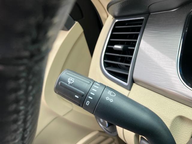 Ford Taurus SEL FWD 2016