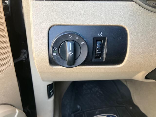 Ford Mustang GT Premium 2D Convertible 2008