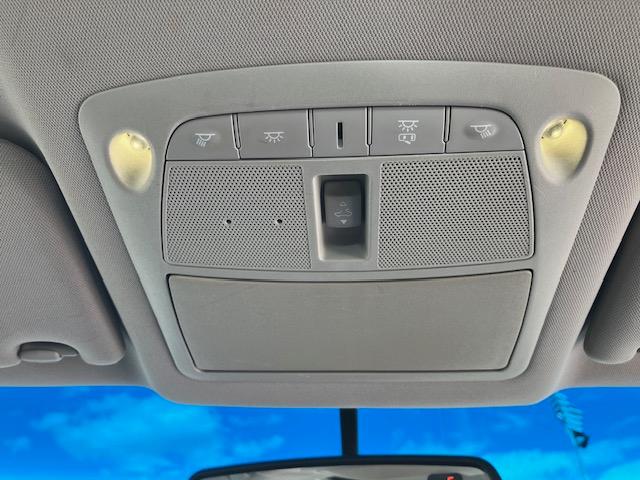 Nissan Altima 2.5 SL 2013