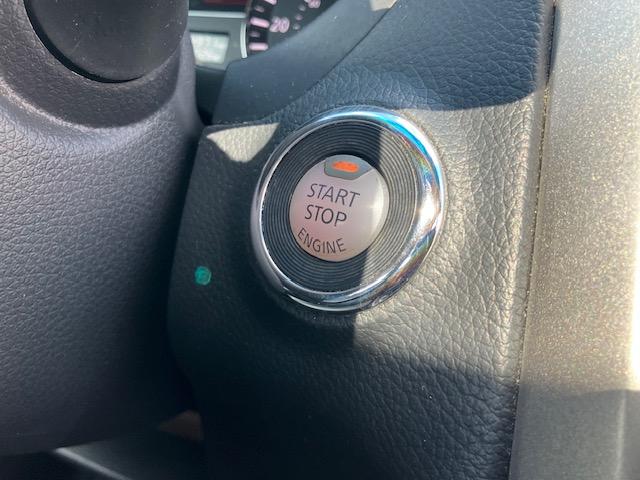 Nissan Altima 2.5 SL 2013