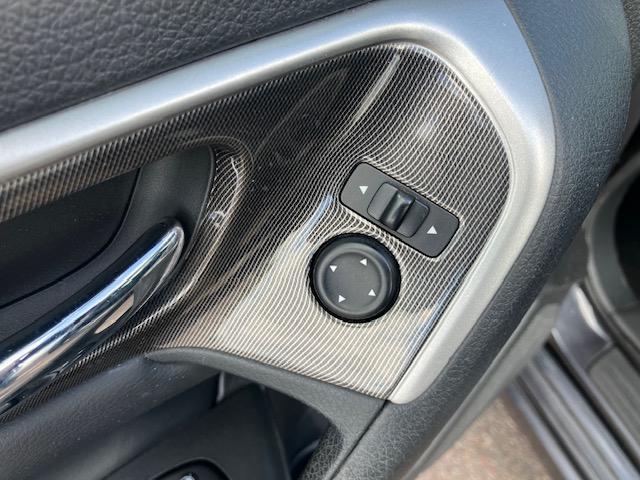 Nissan Altima 2.5 SL 2013