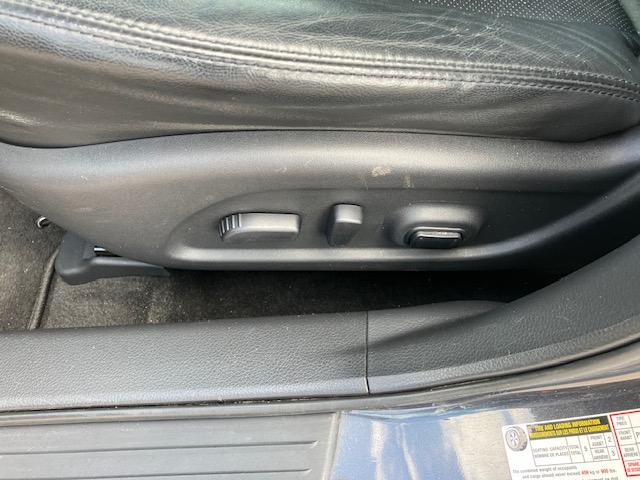 Nissan Altima 2.5 SL 2013