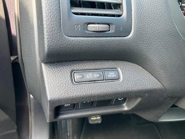 Nissan Altima 2.5 SL 2013