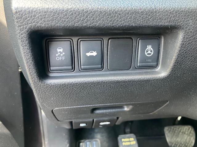 Nissan Altima 2.5 SL 2013