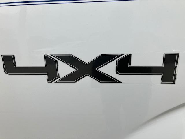 Ford F-150 SuperCrew 139" XLT 4WD 2014