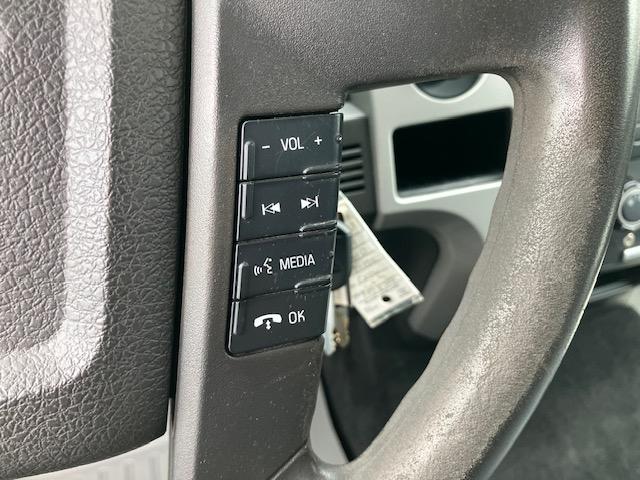 Ford F-150 SuperCrew 139" XLT 4WD 2014