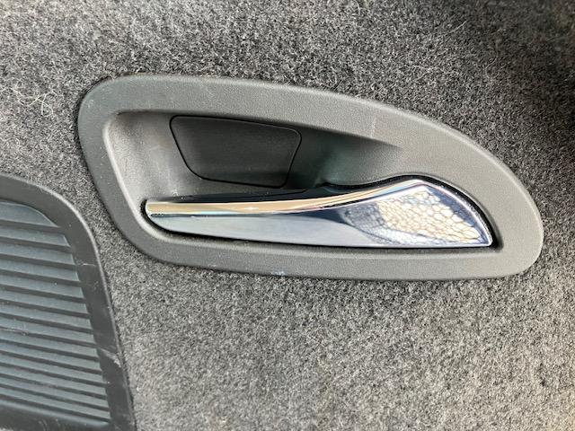 Buick Envision Essense AWD 2018