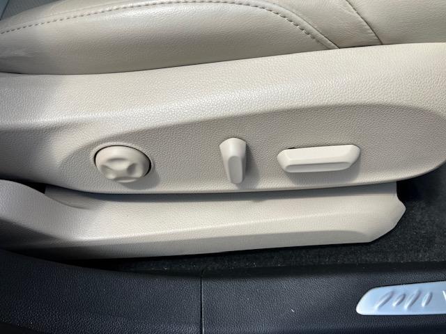 Buick Envision Essense AWD 2018