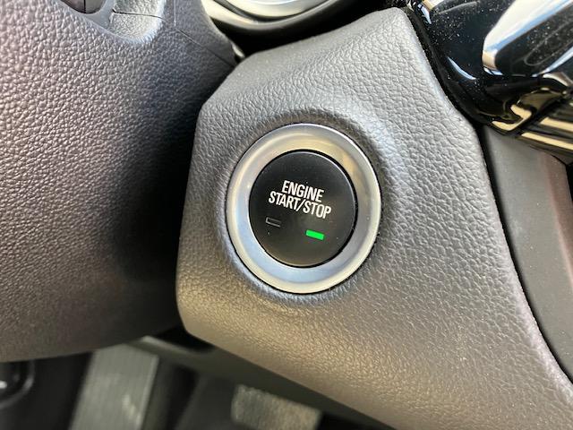 Buick Envision Essense AWD 2018