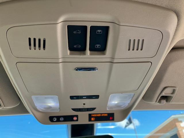 Buick Envision Essense AWD 2018