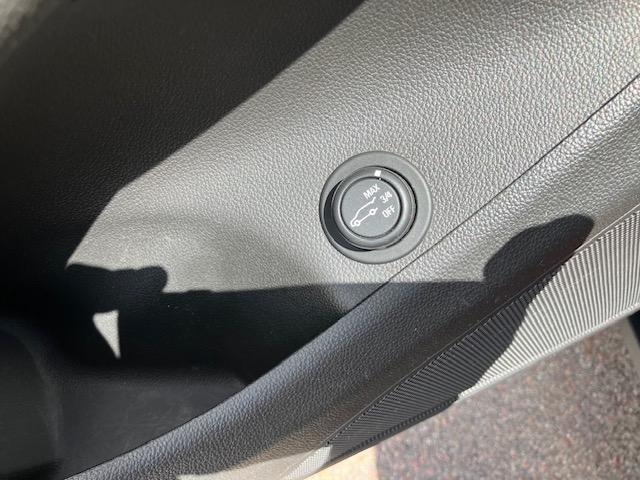 Buick Envision Essense AWD 2018