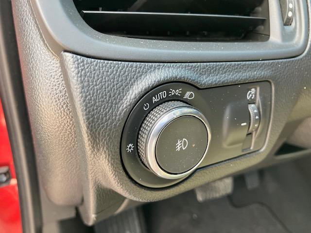 Buick Envision Essense AWD 2018