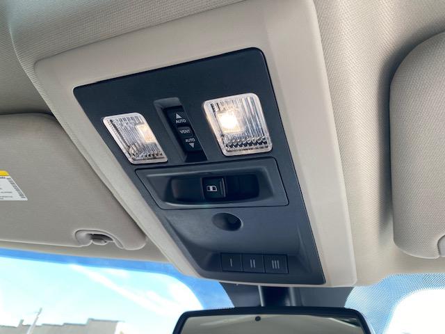 RAM 2500 Laramie Mega Cab 4WD 2018