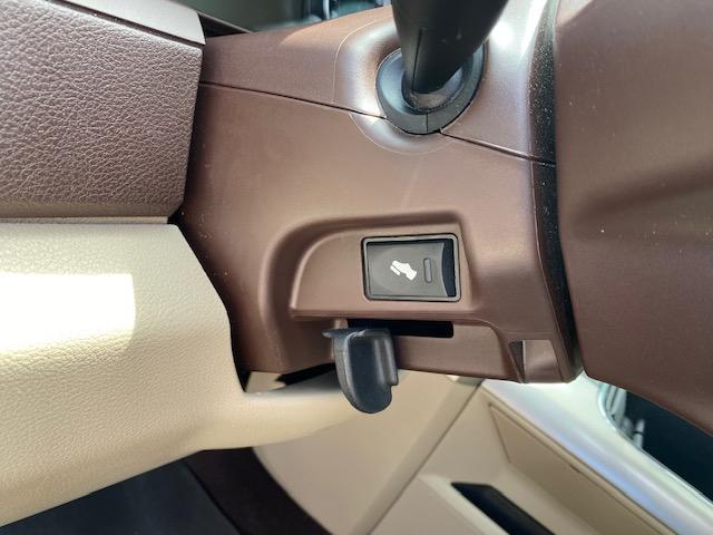 RAM 2500 Laramie Mega Cab 4WD 2018