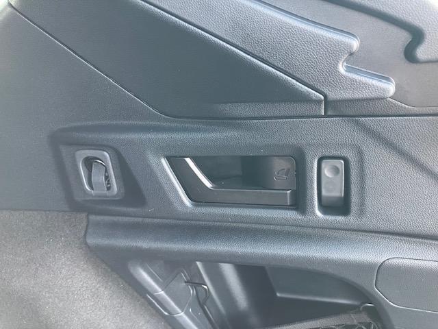 Subaru Outback Wilderness 2022