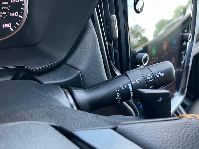 Subaru Outback Wilderness 2022