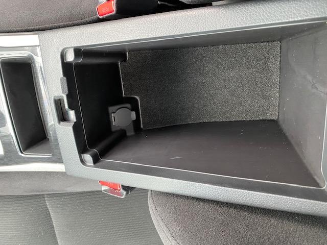 Nissan Altima 2.5 SV 2013