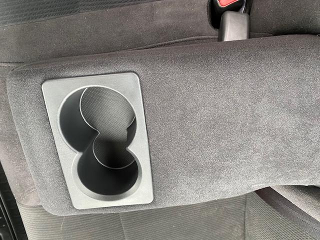 Nissan Altima 2.5 SV 2013